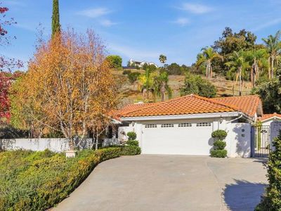 2920 Lakemont Dr, Fallbrook, CA, 92028