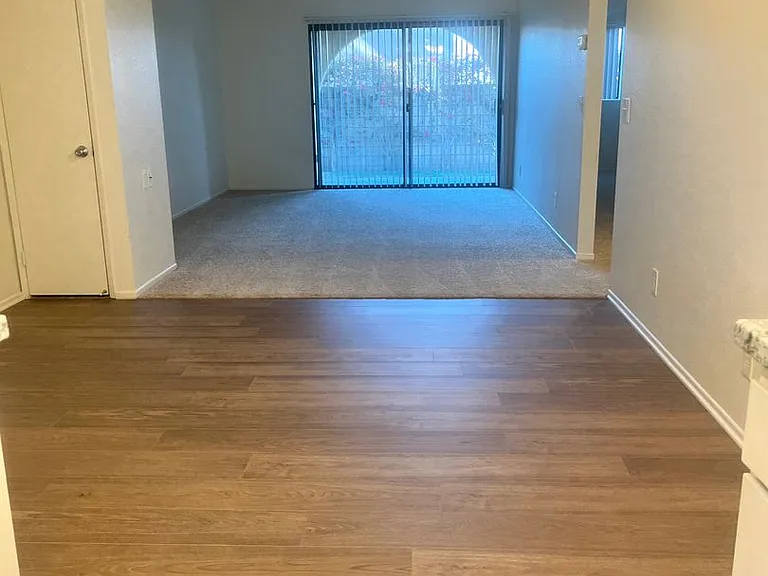 Royal Oaks Apartments in Bermuda Dunes — Photo 25
