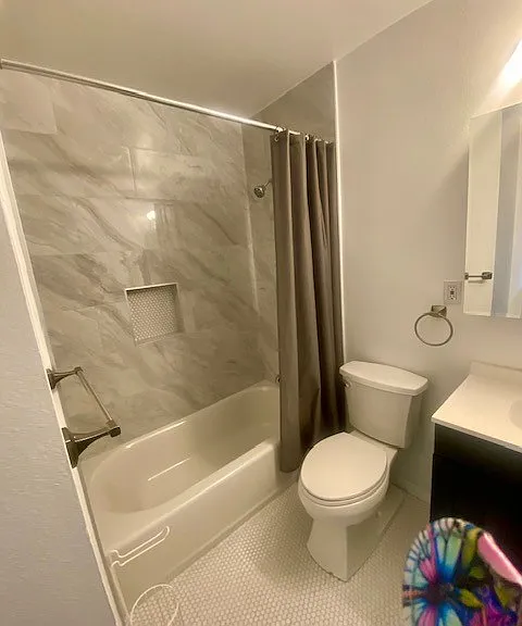 8792 De Ville Cir — Photo 8