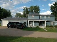 2nd image of 36186 State Highway 25
