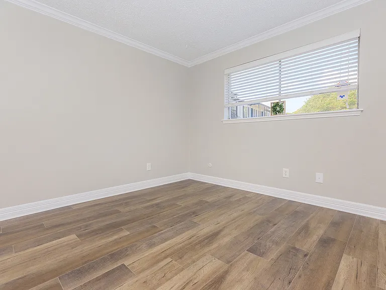Villas At Braeburn — Photo 11