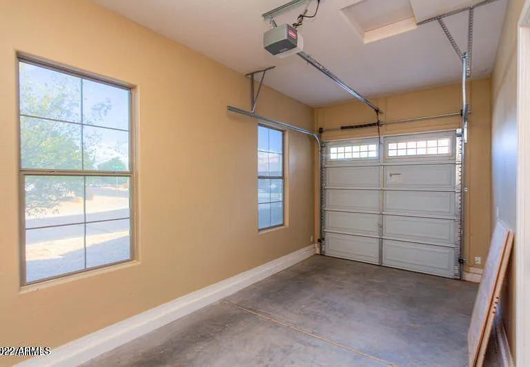 16922 N Palo Rojo Rd — Photo 37