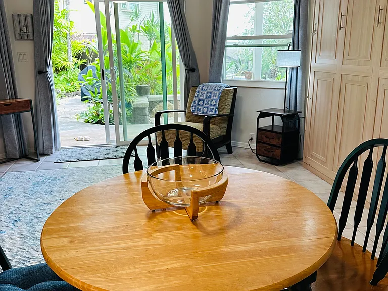 44-146 Kahinani Way #44-146 — Photo 16