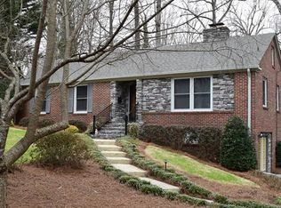 109 E Lockman St, Fort Mill, SC 29715