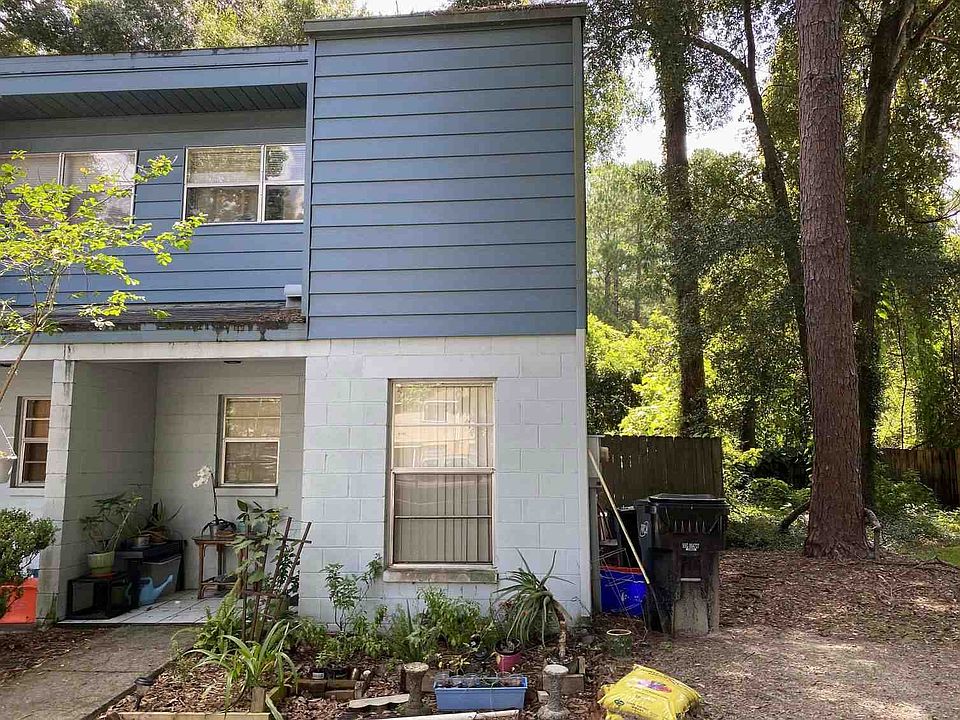 3905 SW 26th Ter Apt D_06072022