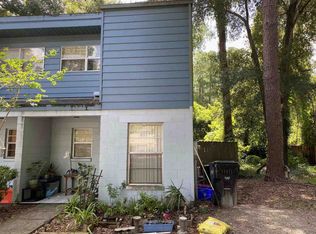 3905 SW 26th Ter UNIT 3905-D, Gainesville, FL 32608