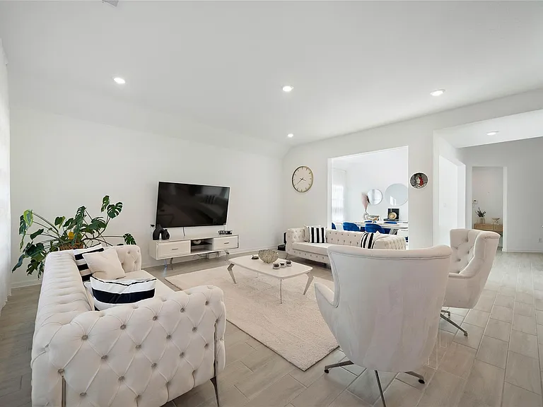 2239 Ginger Trail Ln — Photo 18