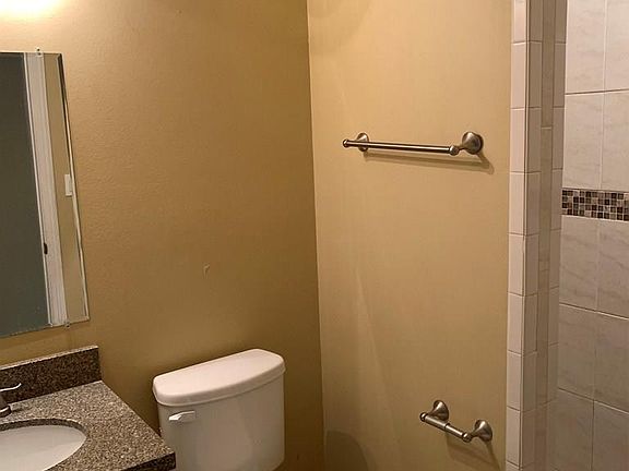 2nd image of 3171 Michaelwood Dr