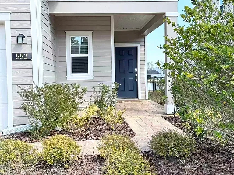 552 Lake Sinclair St — Photo 26