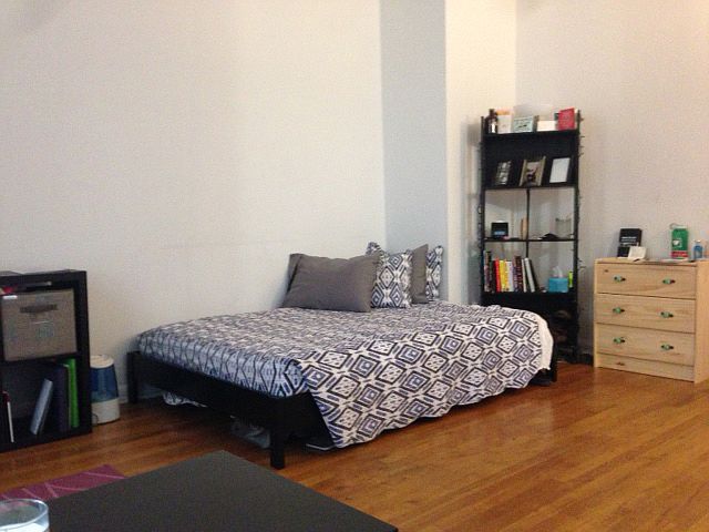 1st image of 495 W End Ave APT 3B