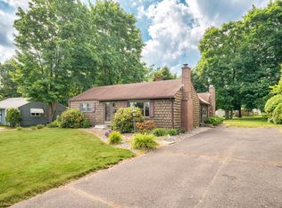 66 Concord Cir, Wethersfield, CT 06109