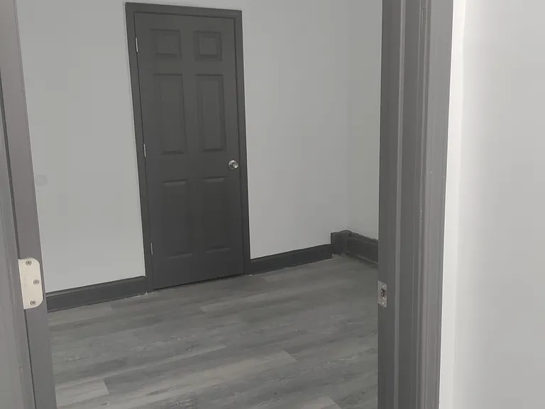 Unit 5706-1 bdrm1_01222024