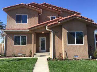 12017 Civic Center Dr, Hawaiian Gardens, CA 90716