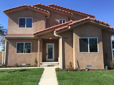 12017 Civic Center Dr, Hawaiian Gardens, CA, 90716