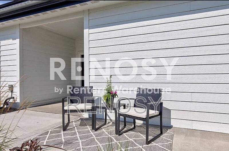 1st image of 3640 NE Marissa Ln