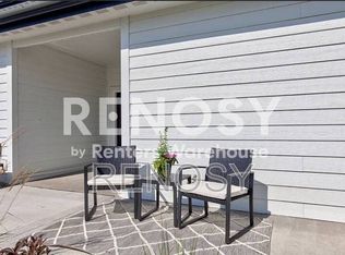3640 NE Marissa Ln, Ankeny, IA 50021