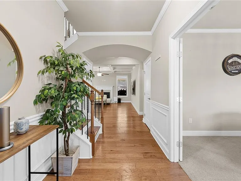 3206 Ivy Birch Way — Photo 5