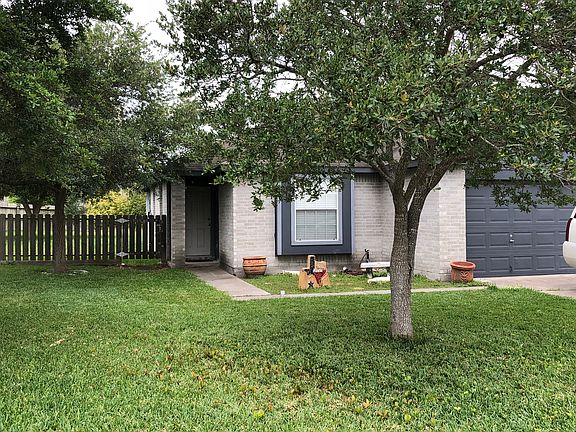 3rd image of 7225 Elwood Ct
