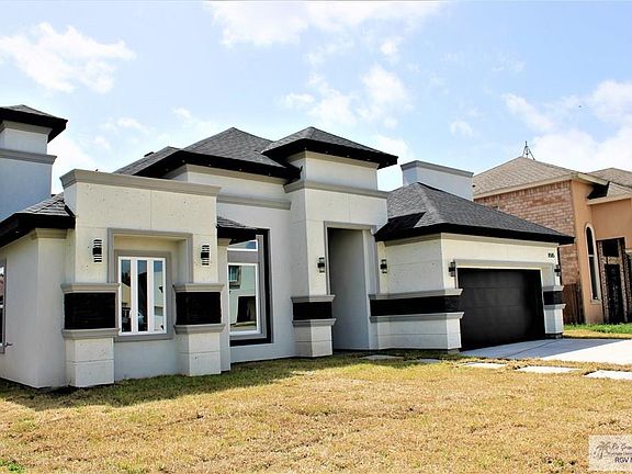 5th image of 8585 Blue Sage Ln