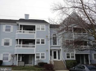 8559 Falls Run Rd UNIT B, Ellicott City, MD 21043