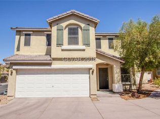 6335 Blue Twilight Ct, Las Vegas, NV 89108
