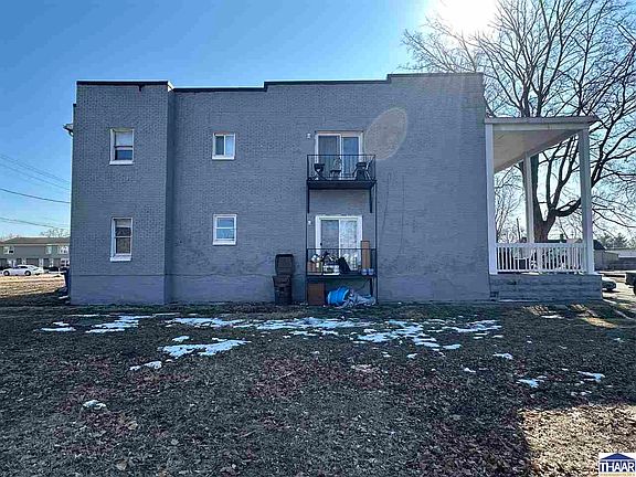 4th image of this home
