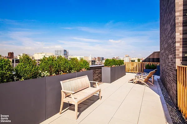 Sold by Brown Harris Stevens | media 41