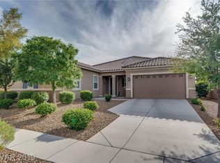 2093 Thames View St, Henderson, NV 89044