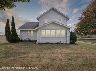 7437 Woerner Rd, Adrian, MI 49221