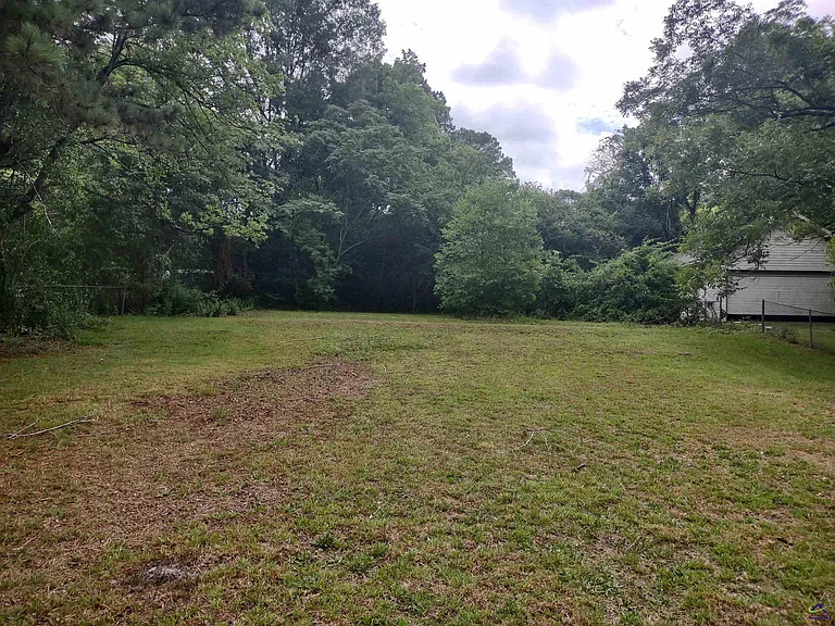 6422 Gibson Rd — Photo 17