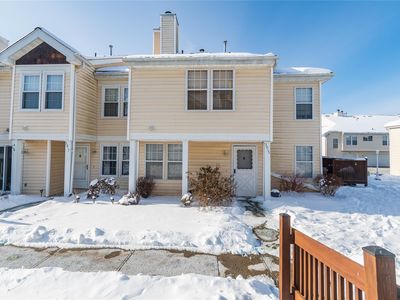 3815 Whispering Hills Drive, Chester, NY, 10918