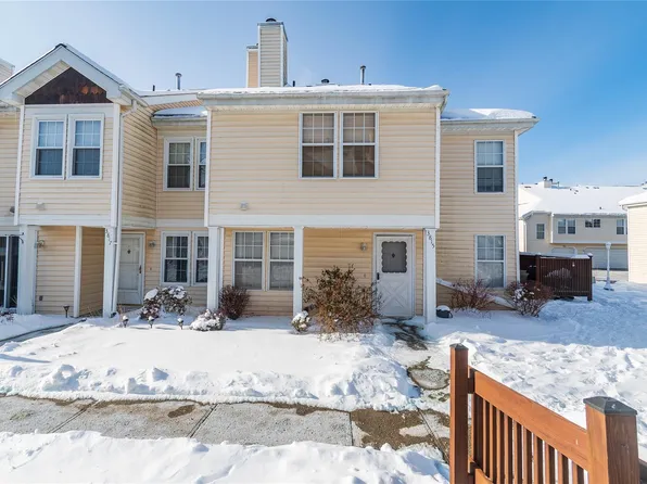 3815 Whispering Hills Drive, Chester, NY 10918