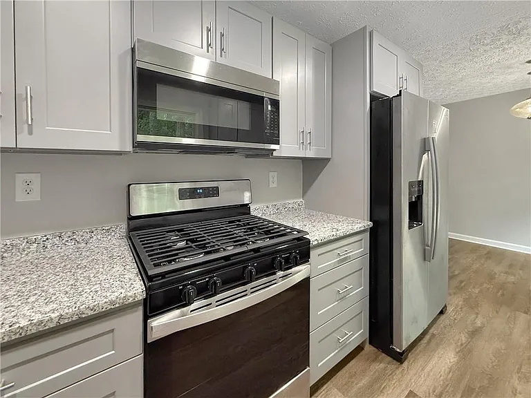 278 Evans Cook Rd — Photo 8