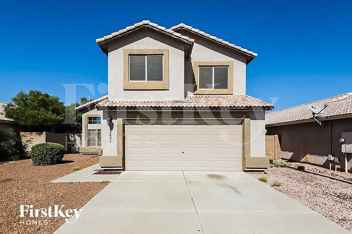 1st image of 13432 W Desert Ln