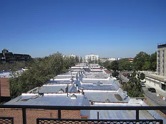 Rented by Kings & Queens