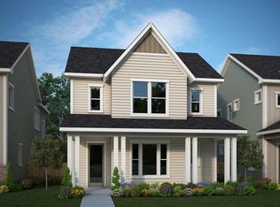 5807 Rangeland Rd, Austin, TX 78747