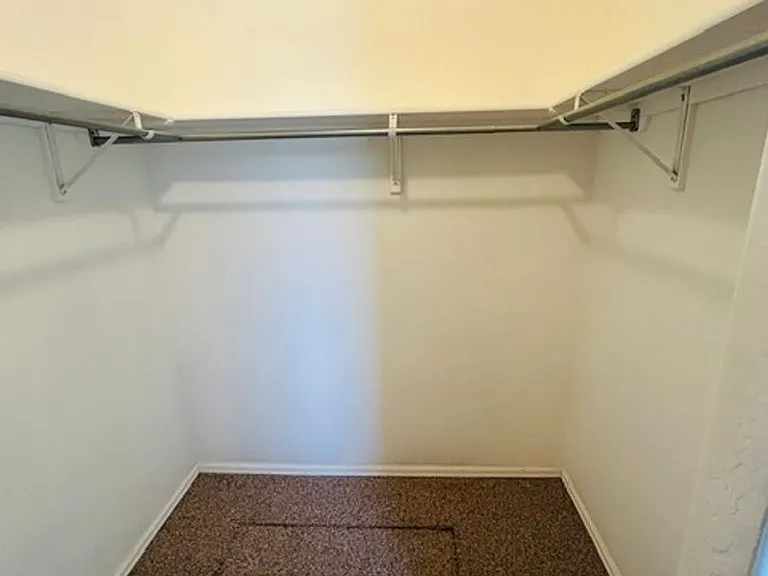 20 Osprey Ct — Photo 11