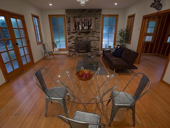 2nd image of 13940 Pescadero Rd #Home