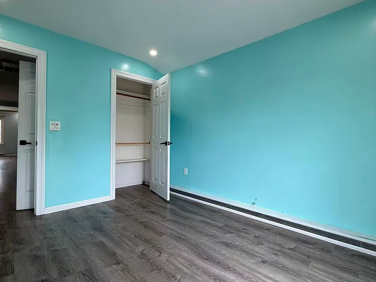 338 Baden Pl #2 — Photo 5