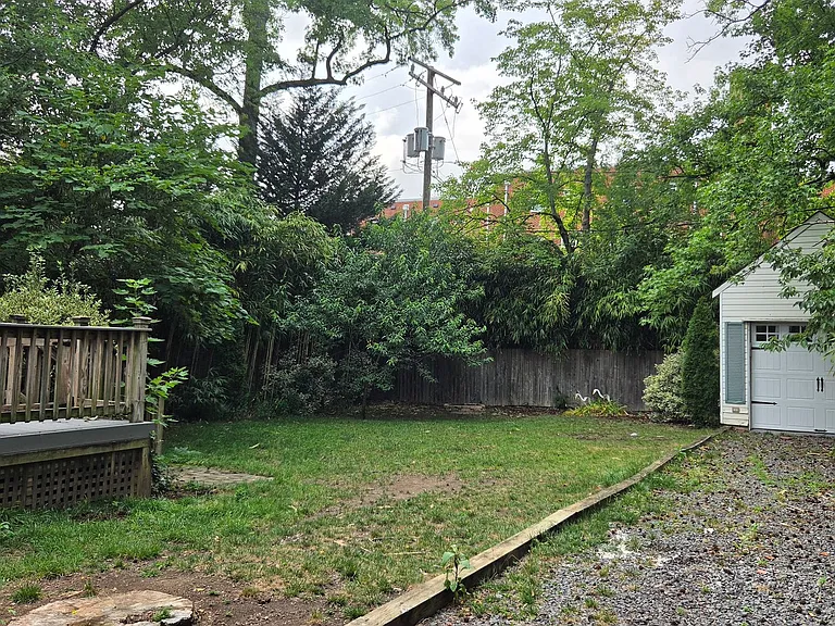 5 W Alexandria Ave — Photo 3
