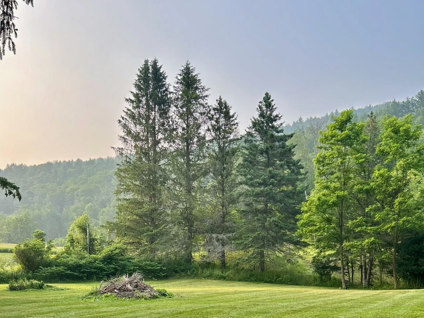 Amazing hiking! Cozy home close to mountns! Fireplace! — Photo 3
