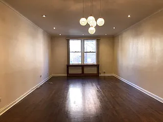 Rented by LG Fairmont Group