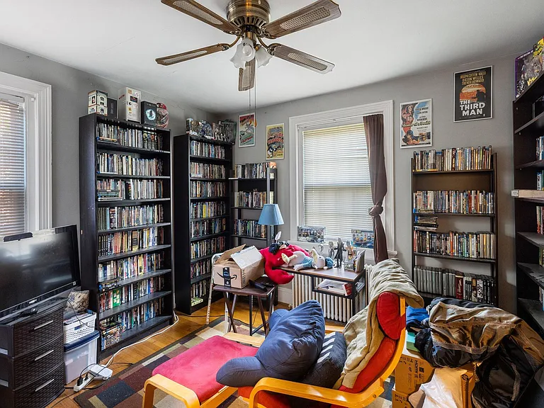 4504 Brook Rd #2 — Photo 8