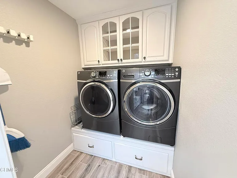 838 Calle Margarita — Photo 13