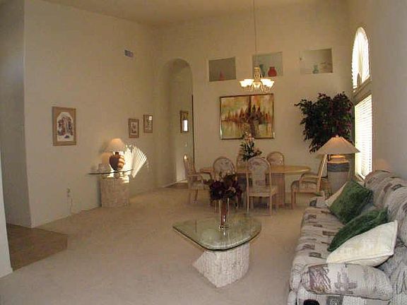 2nd image of 7601 N WOLF CANYON Street