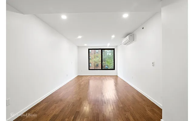 Sold by Douglas Elliman | media 1