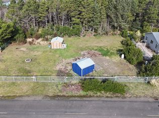 603 357th St, Ocean Park, WA