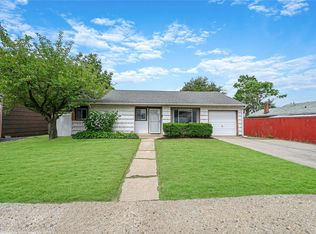 848 Val Park Ave, Valley Stream, NY 11580