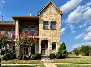 1404 Arapaho Dr, Carrollton, TX 75010