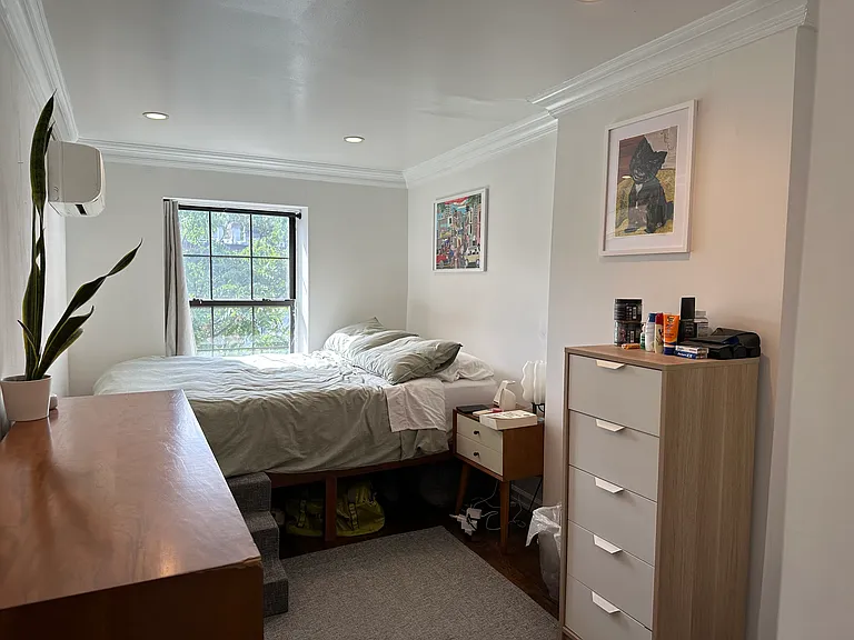 458 Jefferson Ave #3 — Photo 10